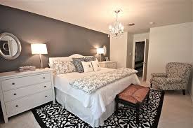 Through the years of decorating my spaces from my room in my parent's house, to my dorm, to my apartment, i've accumulated a few tips, tricks, and secrets that make decorating. Master Bedroom Home Bedroom Decor On A Budget Home Bedroom