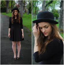 What Little Miss Funeral Wears On A Rainy Day Funeral Outfit Funeral Wear Work Appropriate Outfits