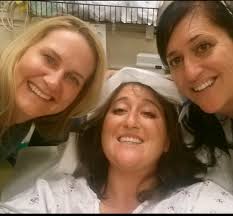 Fundraiser by Cynthia Moon : Snug as a Bug: Blankies for Cuddles