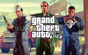 играть в гта 5 онлайн на компьютере без регистрации Kupit Grand Theft Auto 5 Gta 5 Gta Online Prestupnaya Organizaciya Klyuch Dlya Rockstar Launcher Po Luchshej Cene V Ukraine