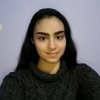 2600+ profils pour “Sabrina Da-silva”