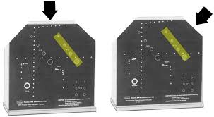 Chapter 6 Artifacts Notes Flashcards Easy Notecards