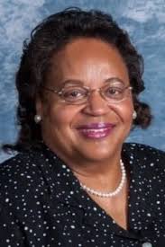 Loretta Robinson Obituary (2021)