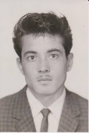 Missing in Arizona' seeks answers for families of long-term cases