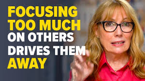 Adult mental health resources — Kristen M. VanKlootwyk, M.A., Marriage and  Family Therapy