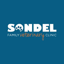 It is our commitment to provide quality veterinary care throughout. 20 Best Madison Veterinarians Expertise Com