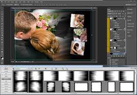 Which photo editing software is the best for hdr photo editing? Best Wedding Album Design Software For Mac Womenheavenly