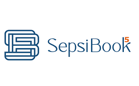 SepsiBook 2026 Targ de carte Sfantu Gheorghe 