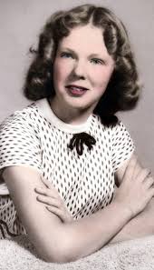 Nina Bearden Obituary