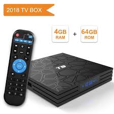 Untuk pengesahan berkenang hadiah cek 27.000,00 pemenang haruslah untuk beli kredik top up maxis sebanyak 11 keping baki rm30, sebagai. T9 Android Box Firmware How To Update Android Tv Box Firmware Guide