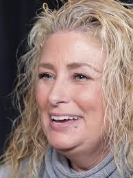 Heather Mcmillan's Instagram, Twitter & Facebook