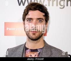 Cian barry hi-res stock photography and images