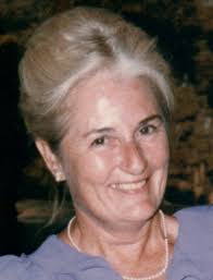 Margaret Reilly Obituary (1933