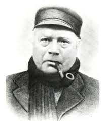 Willem Frederik Smits (☆ 13 april 1879)