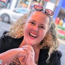 This is an amazing role. The team are incredible