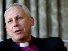 Vale Bernard Malango