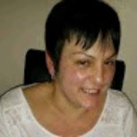 40+ "Lisa Orton" profiles