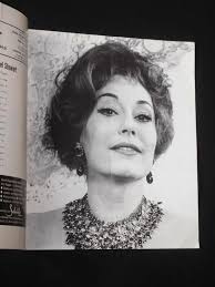 Programmheft Theater am Kurfürstendamm 1967/68. HALLO, DOLLY! nach Wilder  von Stewart, Herman (Musik). Insz.: Rolf Henniger, Bühnenbild/ Kostüme:  Jörg Zimmermann, musikal. Ltg.: Johannes Rediske, Choreografie: Herbert F.  Schubert. Mit Lola Müthel (Dolly),