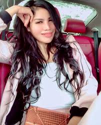 Para Pencuri Waktu Itu Jauh Lebih Berbahaya Berbanding Pencuri Harta Jadi Hati Hati Dengan Hati Kerana Dari Mata Turun Ke Hati Keturunan Instagram Mata