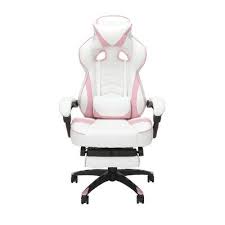 respawn pc racing game chair gaming chair ergonomic chair gamer room