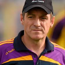 Wexford and Cork to face-off in pick of hurling qualifiers