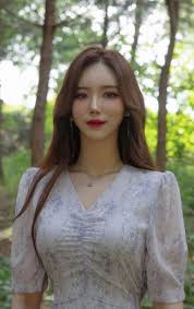 Likey PPV yourxhiii 정혜빈 - personal OnlyFans reveal