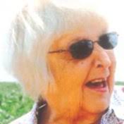 Manhart Family Obituaries