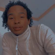 Stream Edwin Klinger music