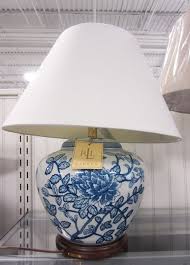 Pin On Interiors Inspiration Trad