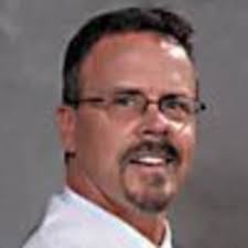 Dr. Michelle Wiener, MD