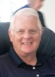 Harry Chapman Obituary June 11, 2015