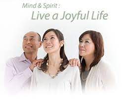 2017 11 01 高階建檢 全身健康檢查 完整身體檢查方案項目 臺北市北投健康管理醫院sjxrk health life hospital