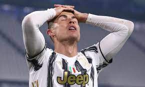 Кальяри — ювентус прямая трансляция 14.03.2021, смотреть онлайн кальяри — ювентус: B16sdh0mytjirm