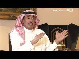 ١ هل الفشار يزيد الوزن؟ ٢ فوائد الفشار للوزن. Ø¨Ø±Ù†Ø§Ù…Ø¬ Ø¨Ø´ÙØ§ÙÙŠØ© Ù„Ù‚Ø§Ø¡ Ù…Ø¹ Ø§Ù„Ø§Ø³ØªØ§Ø° Ø®Ø§Ù„Ø¯ ØµØ§Ù„Ø­ Ø§Ù„Ø´Ø«Ø±ÙŠ Youtube