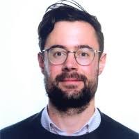 1300+ "Eiden" profiles