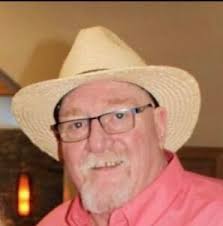 Richard "Rick" McKinley