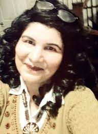 Masked, Rivers of, the Deep** **.** She sports with panache the  lugubriously languid gown? A whiteout of the hazy, sun, melts her brow an  islet own, Where freeze her limpid eyes glassy,