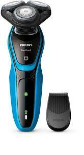 The Gadgets Shiksha Latest Gadgets And Smart Electronics In India Best Electric Shaver Electric Shaver Men Electric Beard Trimmer