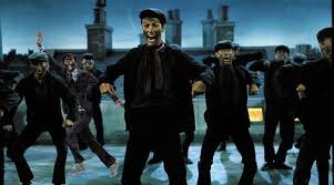 Just $99 for most chimneys! Us Professor Explains Why Mary Poppins Is Racist And Here Are The Top Internet Responses Bored Panda