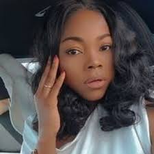 Ella Bliss (@ellabliss83_) • Instagram photos and videos