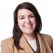 Took me 24 years but I finally checked it off my bucket list. Graduated  from Kennesaw State University Magna Cum Laude. I have 2 college age kids,  and a full time job.