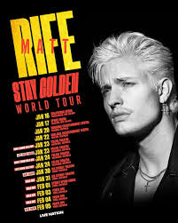 He has WHAT at home?! 😂🫡😂 #comedy #standup #standupcomedy #funny  #mattrife #improv #crowdwork #roast #chinese #marines