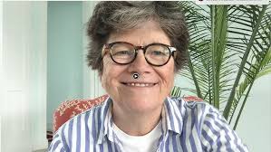 Debbie Dobbs Transformed Her Nonprofit Board of Directors