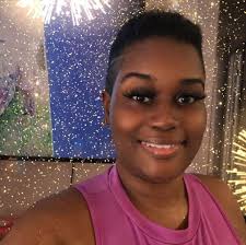 Which song is better, The Weekend by SZA or Boo'd Up by Ella Mai?