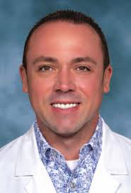 Patient: 'They probably saved my life'