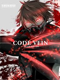 Check spelling or type a new query. Gamer Anime Wallpaper Cool Anime Boy With Mask