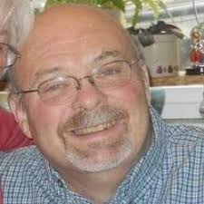 Gregory “Greg” Lovejoy (1958-2016)