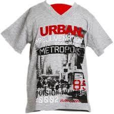 Urban T Shirt Buscar Con Google Estampas Camisetas Estampadas Camisetas