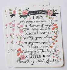 Mokeri wedding activity book, free, mokeri.com. Unique Ideas For Fun Wedding Day Activities For Kids Wedpics Blog