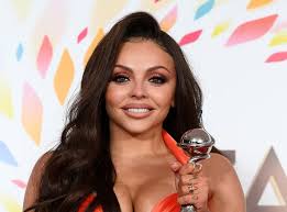 Jesy nelson instagram live — (14/04/2020) (youtu.be). Jesy Nelson Removes Any Mention Of Little Mix From Instagram Less Than 24 Hours After Announcing Departure The Independent